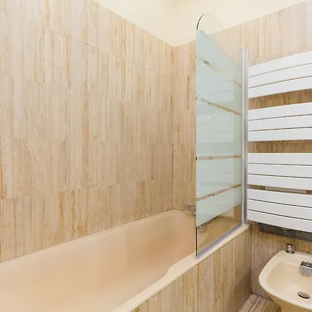 Apartment Private - Arc De Triomphe - Champs Elysees Paris
